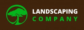 Landscaping Stewarts Mount - Landscaping Solutions